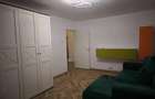 Apartament cu 2 camere decomandat în Nicolina - 7