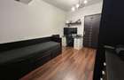 Apartament cu 3 camere decomandat în Berceni - 10
