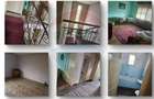 Casă cu 6 camere cu Teren 631 Mp în Sighetu Marmației - 7