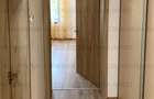 Apartament 3 camere, 2 bai - zona Bartolomeu - 4