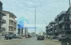 Apartament cu curte proprie Braytim | 43 mp utili | Curte 24 mp - 4