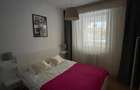 Apartament 2 camere Seasons Residence - 6