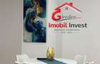 Ap.2 Camere |Bloc Nou cu Panouri Solare|Etaj 2 cu Lift|Mobilat|Utilat - 10