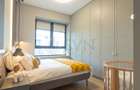 Apartament cu 2 camere decomandat în Aviației - 9