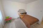 2 camere, Spital , Tomis II, 48 mp, parcare, et 1/4, imbunatatit, semidecomandat - 6