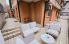 Apartament cu 3 camere decomandat în Primăverii - 1