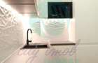 Apartament cu 2 camere semidecomandat în Floreasca - 5