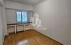 Spa?iu ideal birouri | Parter | ?tefan cel Mare - 7
