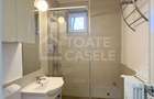 Apartament cu 2 camere semidecomandat în Gheorgheni - 4