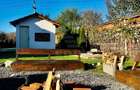 Casă individuală cu 12 camere cu Teren 1200 Mp în Băișoara - 2