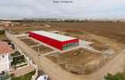 Spa?ii comerciale de inchiriat in noua Galerie Senso Lake Dumbravi?a - 8