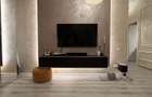 Apartament MODERN 3 Camere | Bloc 2024 | 70 MP | Strada 23 August, Otopeni Ilfov - 7