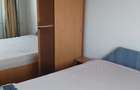 Apartament semidecomandat în Lacul Morii - 5