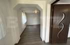 Casa de vanzare, 3 camere, 89 mp + teren de 2.760 mp - Budieni - 3