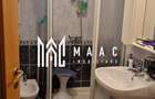 Apartament 2 camere | Etaj 1 | Balcon | Mobilat ?i utilat | Terezian - 4