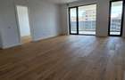 Proprietar - apartament 2 camere nou Pipera smart premium 67mp - 8