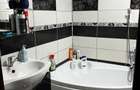 Apartament 2 camere de vanzare in comuna Stilpu jud. Buzau - 15