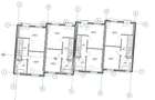 Teren Construcții intravilan de 717 mp, în Central - 5
