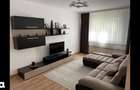 Apartament 2 camere, conf 1 decomandat, et. 3/4 - 1
