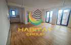 Apartament 2 camere - parc Lumea copiilor - 8