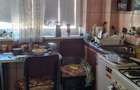 Central-Apartament 2 camere pret 65000Euro - 4