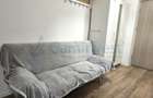 Apartament de tip studio de inchiriat,ARED,Oradea,Gaminvest,A2532A - 2