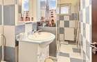 Apartament cu 3 camere decomandat în Centrul Civic - 10