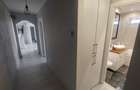 Apartament cu 3 camere semidecomandat în Rovine - 9