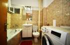 Apartament cu 3 camere decomandat în Central - 4