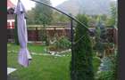 Casă cu 5 camere cu Canalizare în Sărata - 2