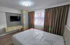 ID 531 Apartament de LUX de inchiriat - 6