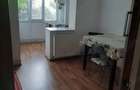 Apartament cu 2 camere decomandat în Centrul Civic - 2