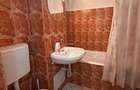 Apartament cu 2 camere decomandat în Mărăști - 14