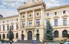Spațiu comercial, de 700 mp, în Universitate - 9
