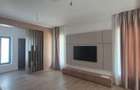 CASA TIP DUPLEX CU GRADINA_2 LOCURI DE PARCARE_COMISION 0%! - 15