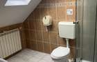Apartament cu 4 camere în Ștefan cel Mare - 9