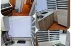 inchiriez apartament doua camere in regim hotelier sau tranzit 3ore - 3