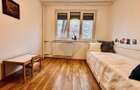 Apartament cu 3 camere | Drumul Taberei | 64 mp | 2/4 | metrou | parc - 18
