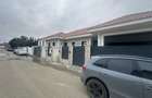 Casa Braytim zona Muzicescu Lidl - 1