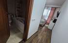 Apartament 3camere Militari Residence - 1