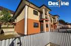 DUPLEX mediteranean 140 mp P+1 300 mp TEREN toate utilita? - 16