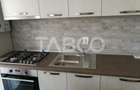 Apartament la prima inchiriere cu 3 camere Sibiu zona Magnolia - 5