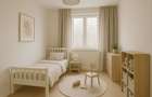 Apartament cu 3 camere decomandat în Metalurgiei - 5