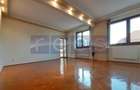 Apartament cu 3 camere decomandat în Cotroceni - 4