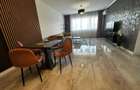 Apartament cu 2 camere decomandat în Gheorgheni - 6