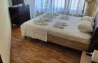 Apartament cu 2 camere în Central - 3