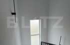 Duplex modern de inchiriat 4 camere | 127 mp | Zona San - 4
