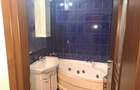 Inchiriere Apartament 2 camere ,Oradea,Bihor - 1