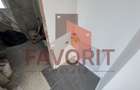 Apartament cu 2 camere decomandat în Buziașului - 18