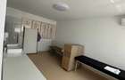 Apartament cu 3 camere decomandat în Exterior Vest - 2